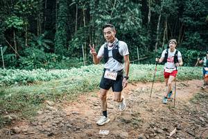 BIB: 
                            <button type="button" onclick="openModal(25908967)" class="btn btn-primary btn-sm float-right btn-popup" data-toggle="modal" data-target=".modal-high-quality">
                        <i class="fas fa-shopping-cart"></i> Add to Cart
                    </button>
                                            <button type="button" onclick="isThisMe(25908967, true)" class="btn btn-success btn-sm float-right btn-popup btn-isme hidden" data-toggle="tooltip" data-placement="bottom" title="นี่คือรูปของคุณใช่ไหม คลิกที่นี่เพื่อเอาเข้าอัลบั้ม">
                        <i class="fas fa-plus"></i> Add to album
                    </button>
                    <button type="button" onclick="isThisMe(25908967, false)" class="btn btn-warning btn-sm float-right btn-popup btn-isnotme hidden">
                        <i class="fas fa-ban"></i> Remove from album
                    </button>